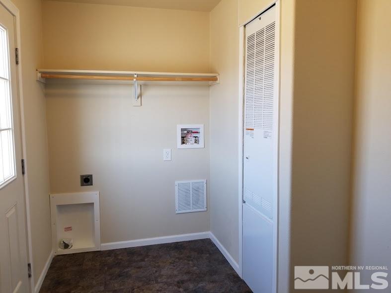 7565 Winchester Road Silver Springs, NV 89429 - Photo 11 of 23 Photo 12