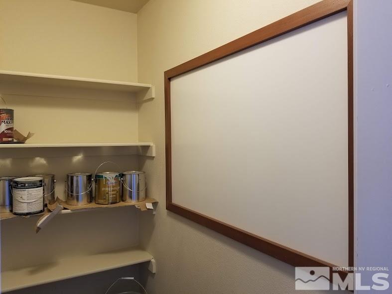 7565 Winchester Road Silver Springs, NV 89429 - Photo 12 of 23 Photo 13