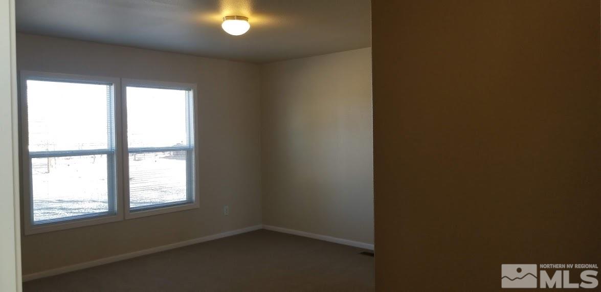 7565 Winchester Road Silver Springs, NV 89429 - Photo 13 of 23 Photo 14