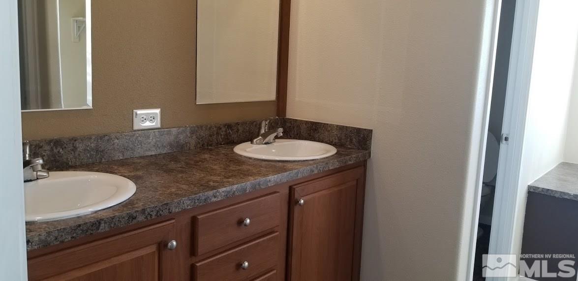 7565 Winchester Road Silver Springs, NV 89429 - Photo 14 of 23 Photo 15