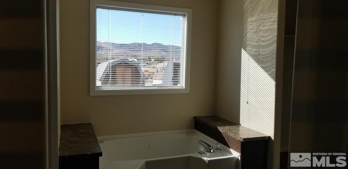 7565 Winchester Road Silver Springs, NV 89429 - Photo 15 of 23 Photo 16