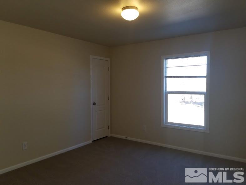 7565 Winchester Road Silver Springs, NV 89429 - Photo 16 of 23 Photo 17