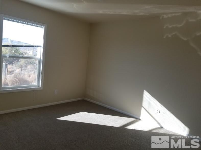 7565 Winchester Road Silver Springs, NV 89429 - Photo 17 of 23 Photo 18