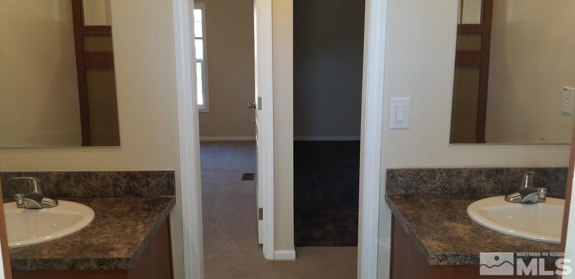 7565 Winchester Road Silver Springs, NV 89429 - Photo 18 of 23 Photo 19