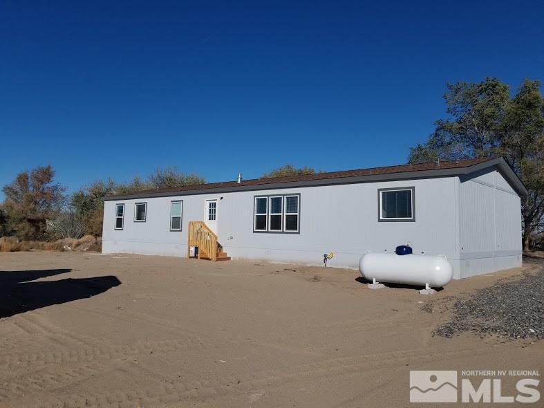 7565 Winchester Road Silver Springs, NV 89429 - Photo 19 of 23 Photo 20