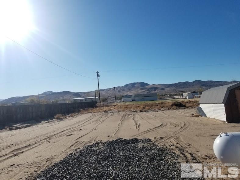 7565 Winchester Road Silver Springs, NV 89429 - Photo 20 of 23 Photo 21
