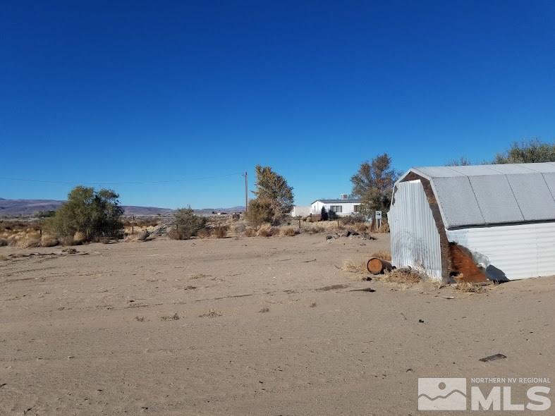 7565 Winchester Road Silver Springs, NV 89429 - Photo 22 of 23 Photo 23