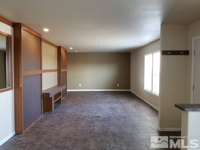 7565 Winchester Road Silver Springs, NV 89429 - Photo 9 of 23 Photo 10