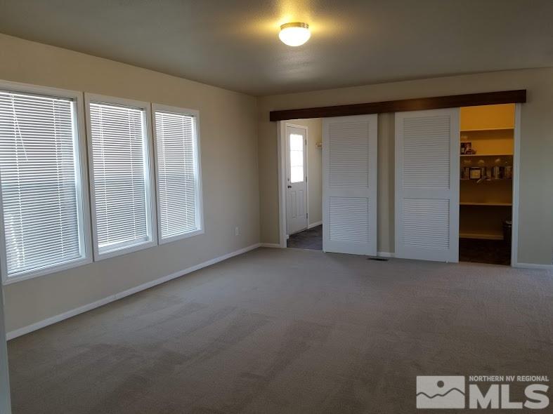 7565 Winchester Road Silver Springs, NV 89429 - Photo 10 of 23 Photo 11