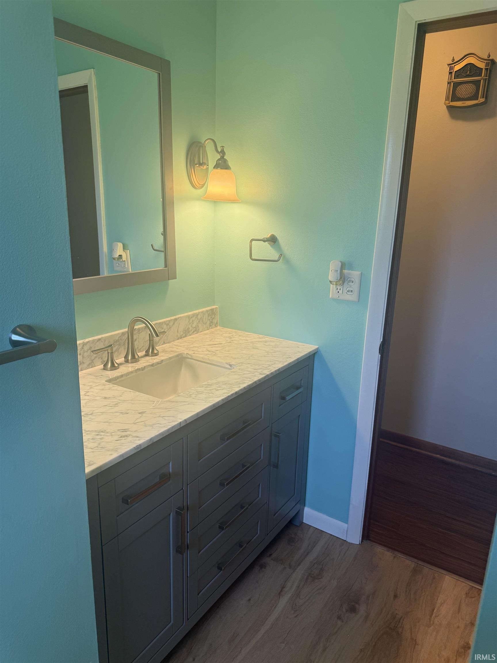 606 East Main Street Fowler, IN 47944 - Photo 11 of 20