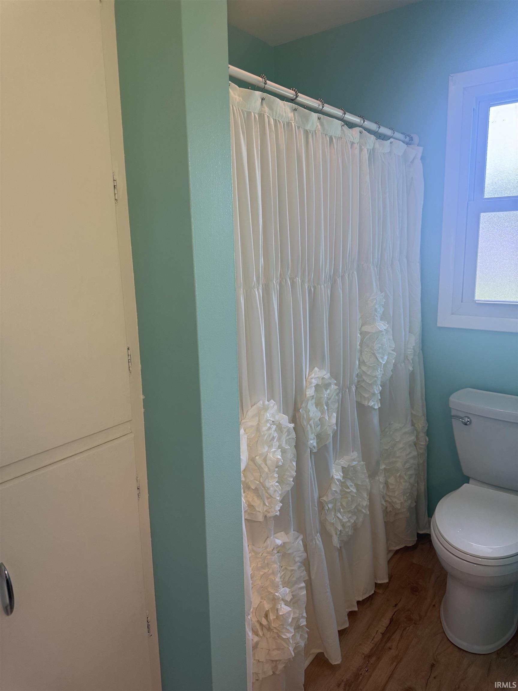 606 East Main Street Fowler, IN 47944 - Photo 12 of 20