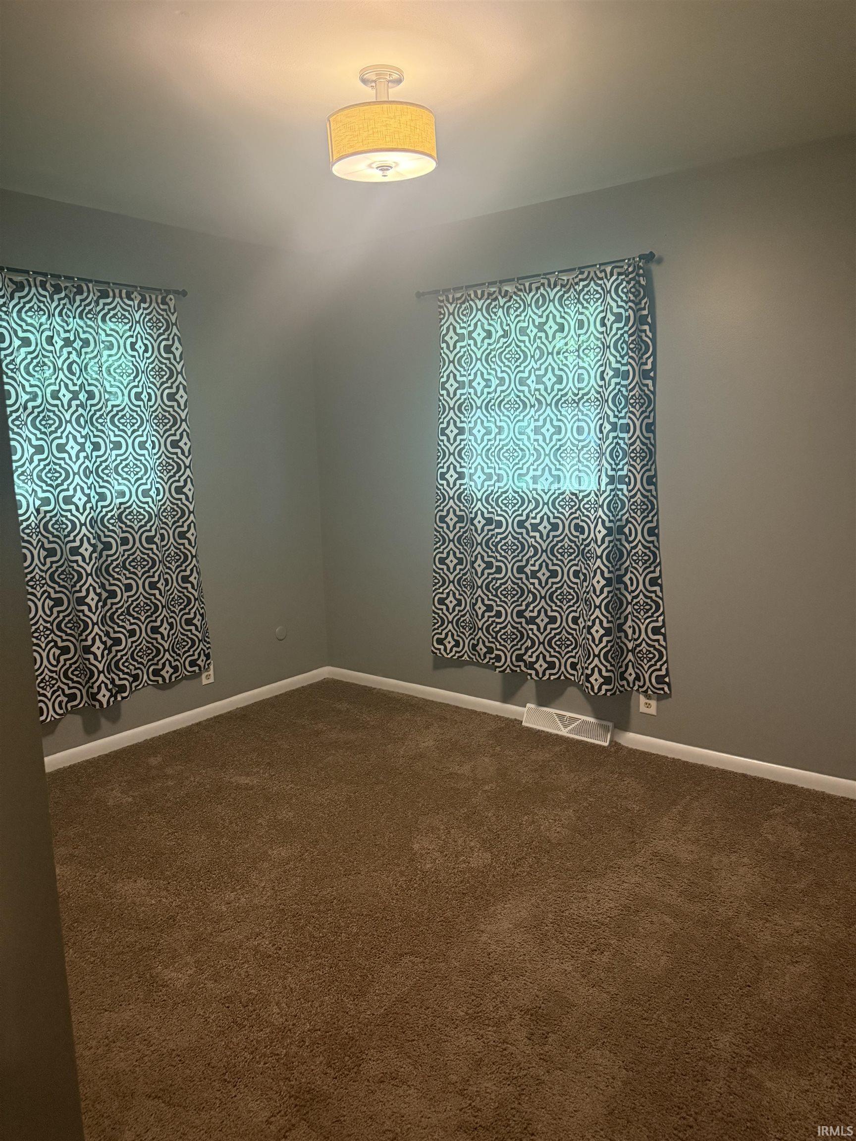 606 East Main Street Fowler, IN 47944 - Photo 13 of 20