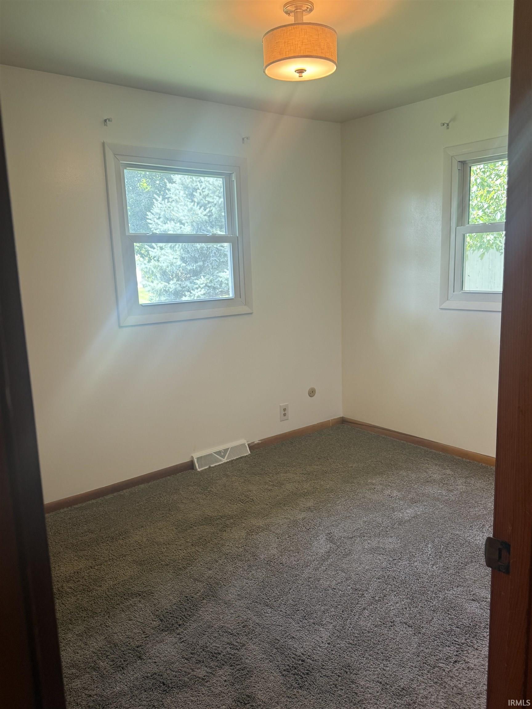 606 East Main Street Fowler, IN 47944 - Photo 14 of 20