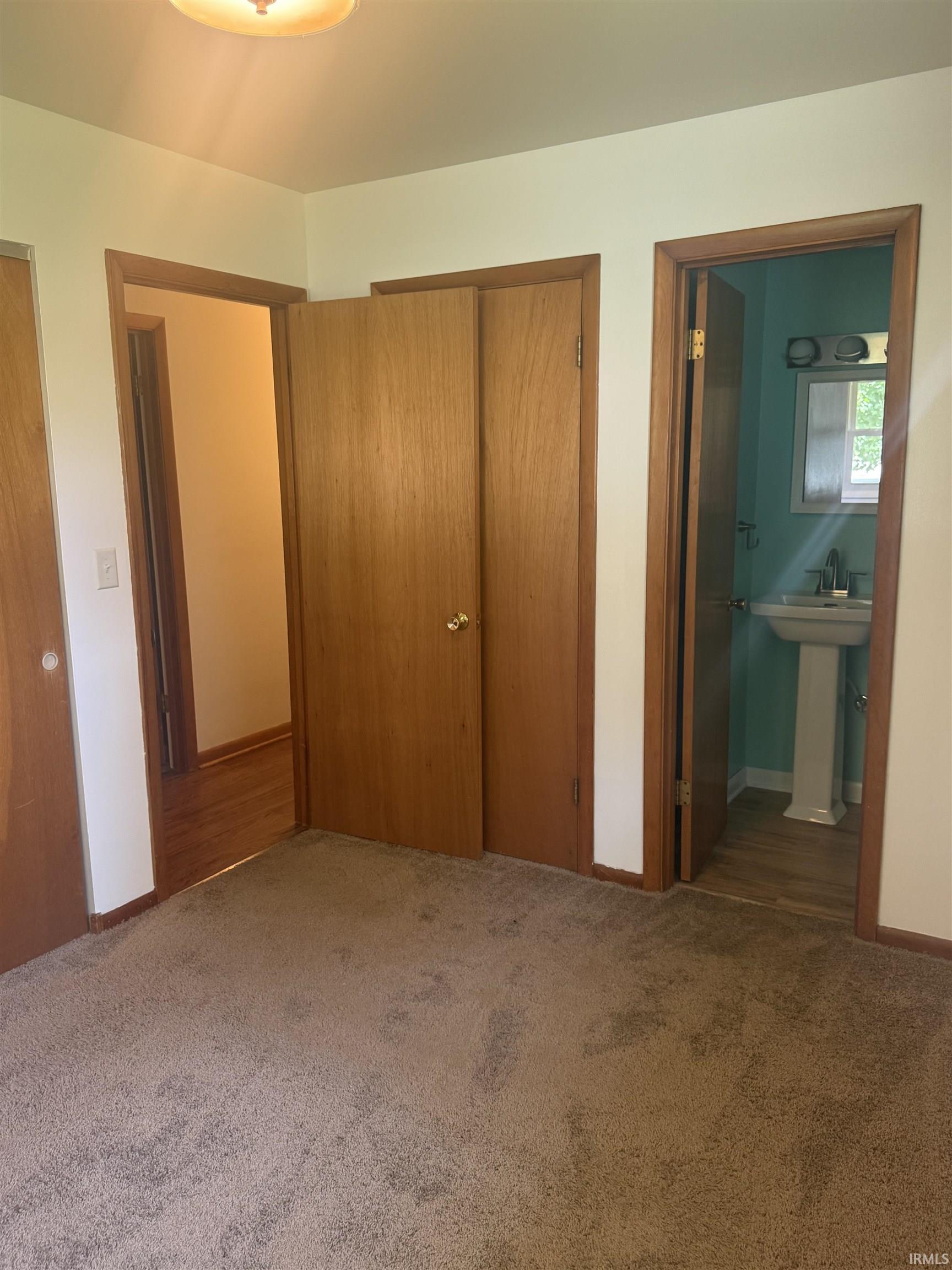 606 East Main Street Fowler, IN 47944 - Photo 15 of 20