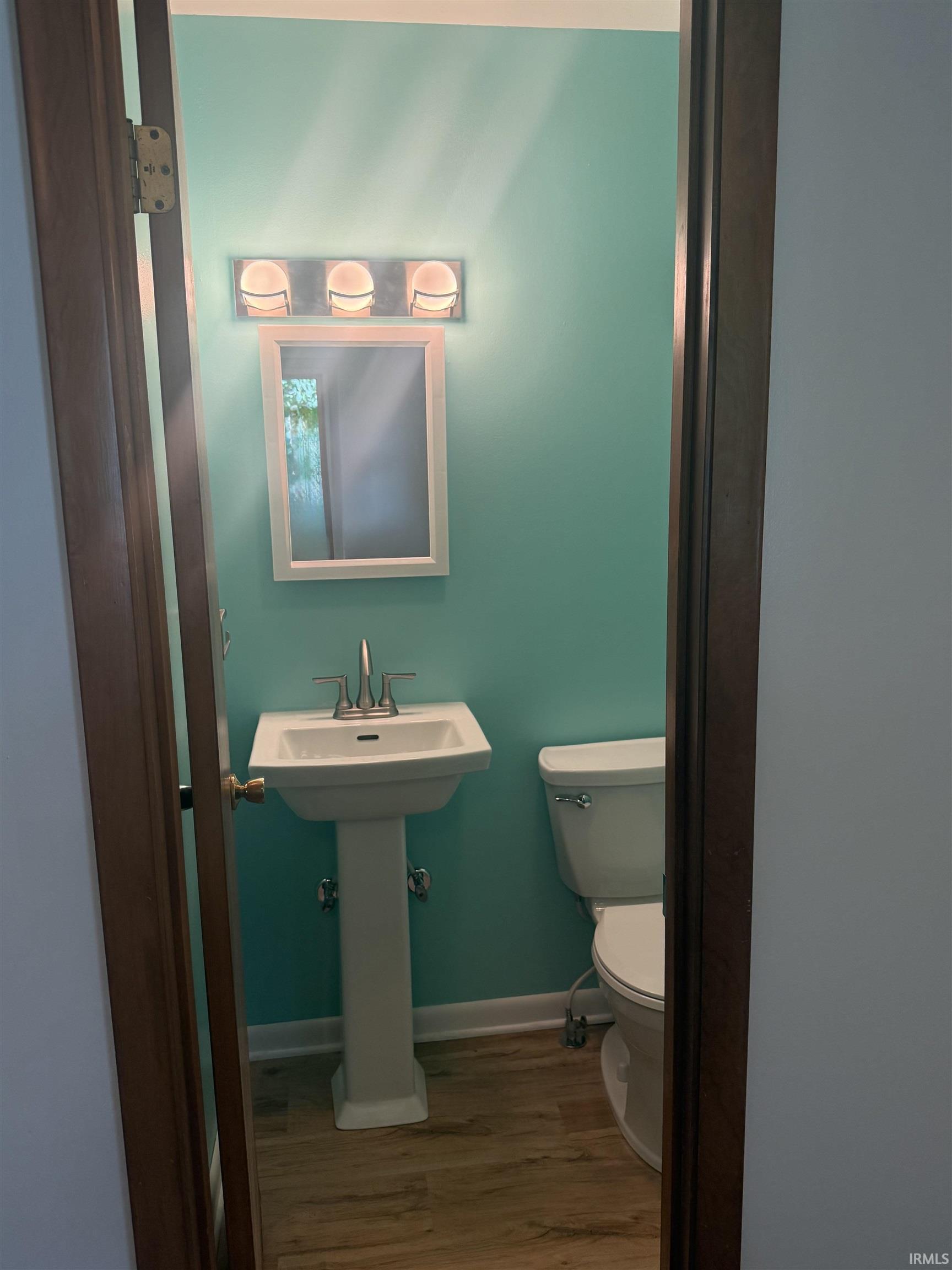 606 East Main Street Fowler, IN 47944 - Photo 16 of 20