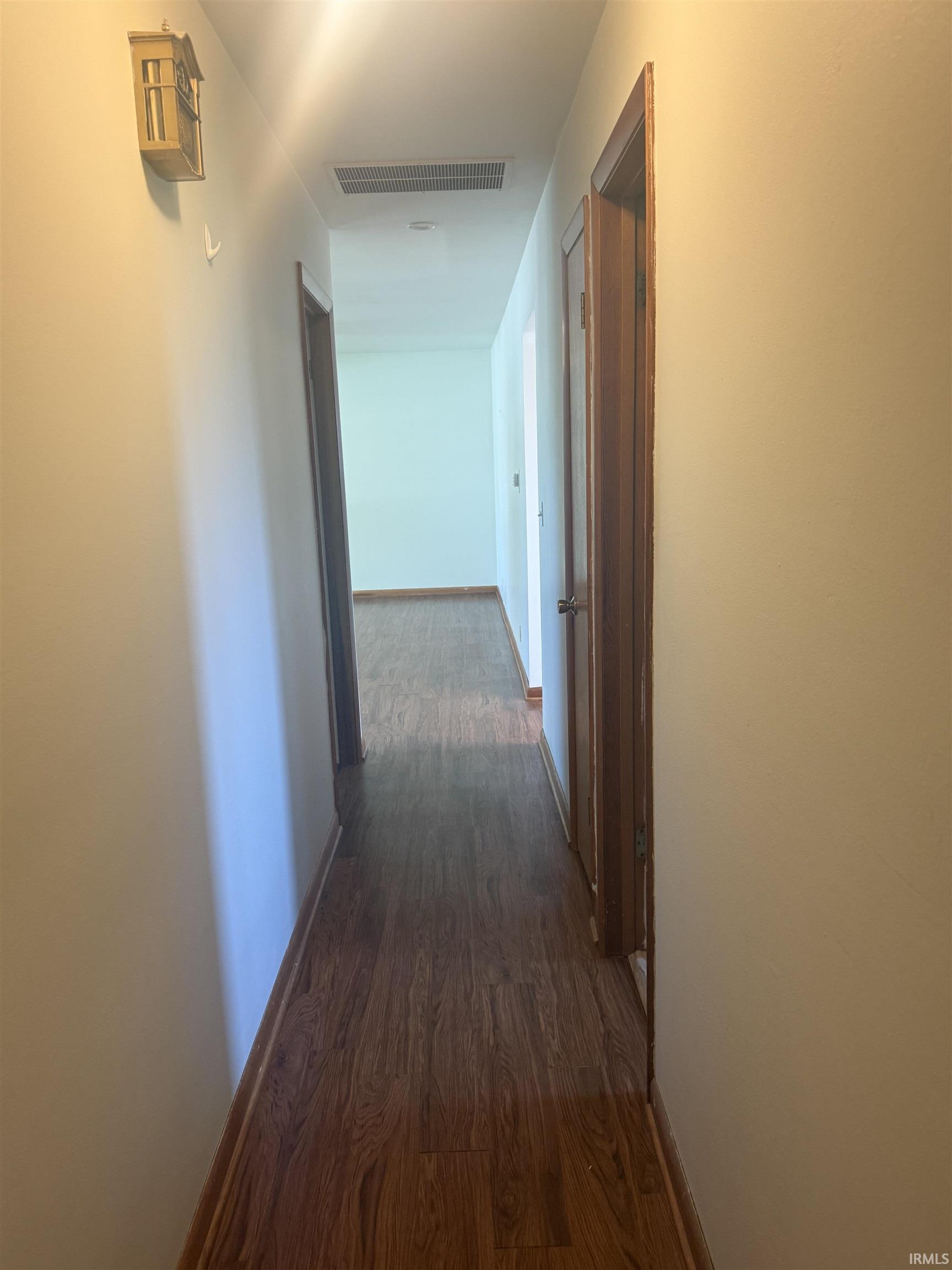 606 East Main Street Fowler, IN 47944 - Photo 17 of 20