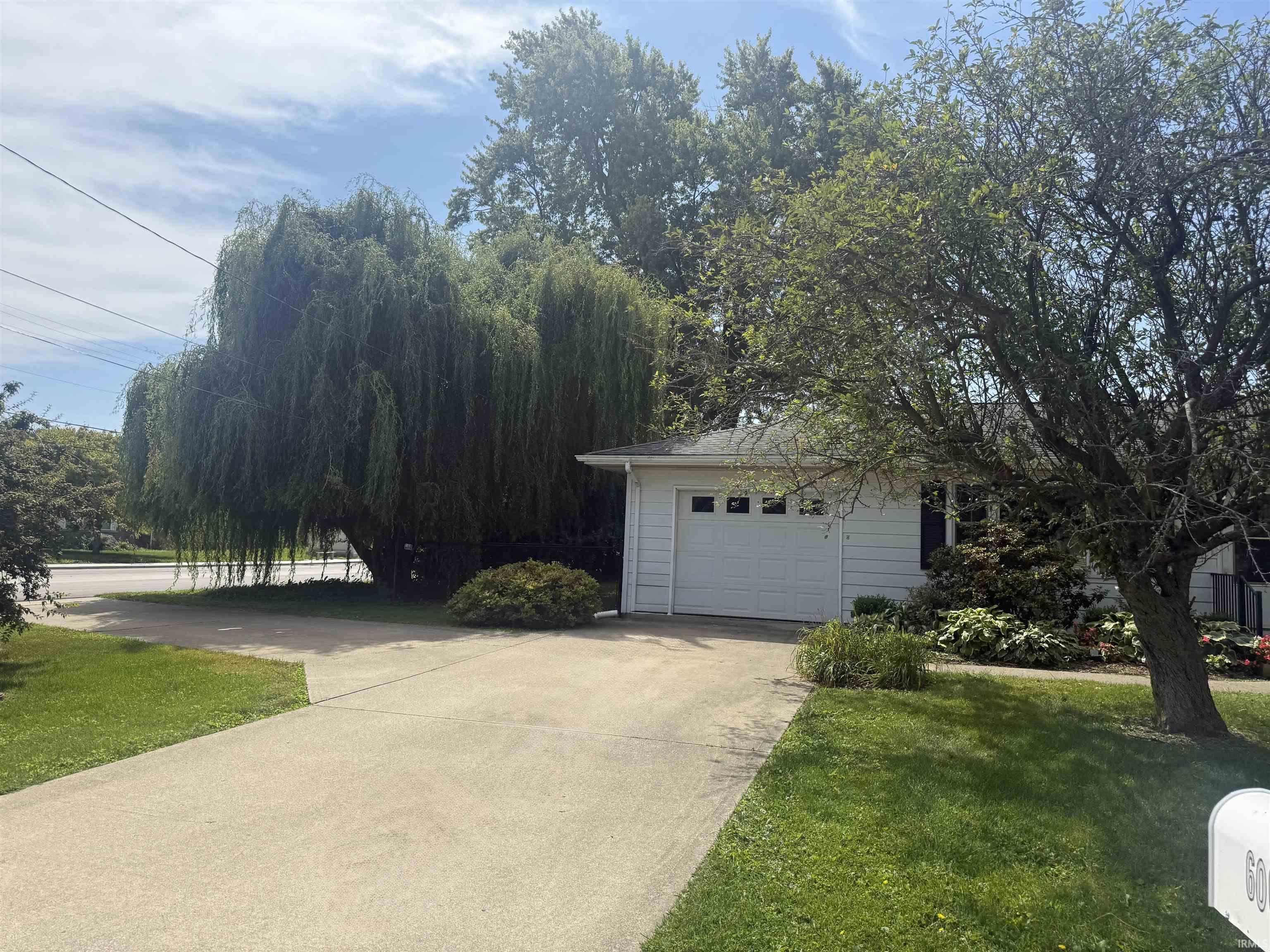 606 East Main Street Fowler, IN 47944 - Photo 18 of 20