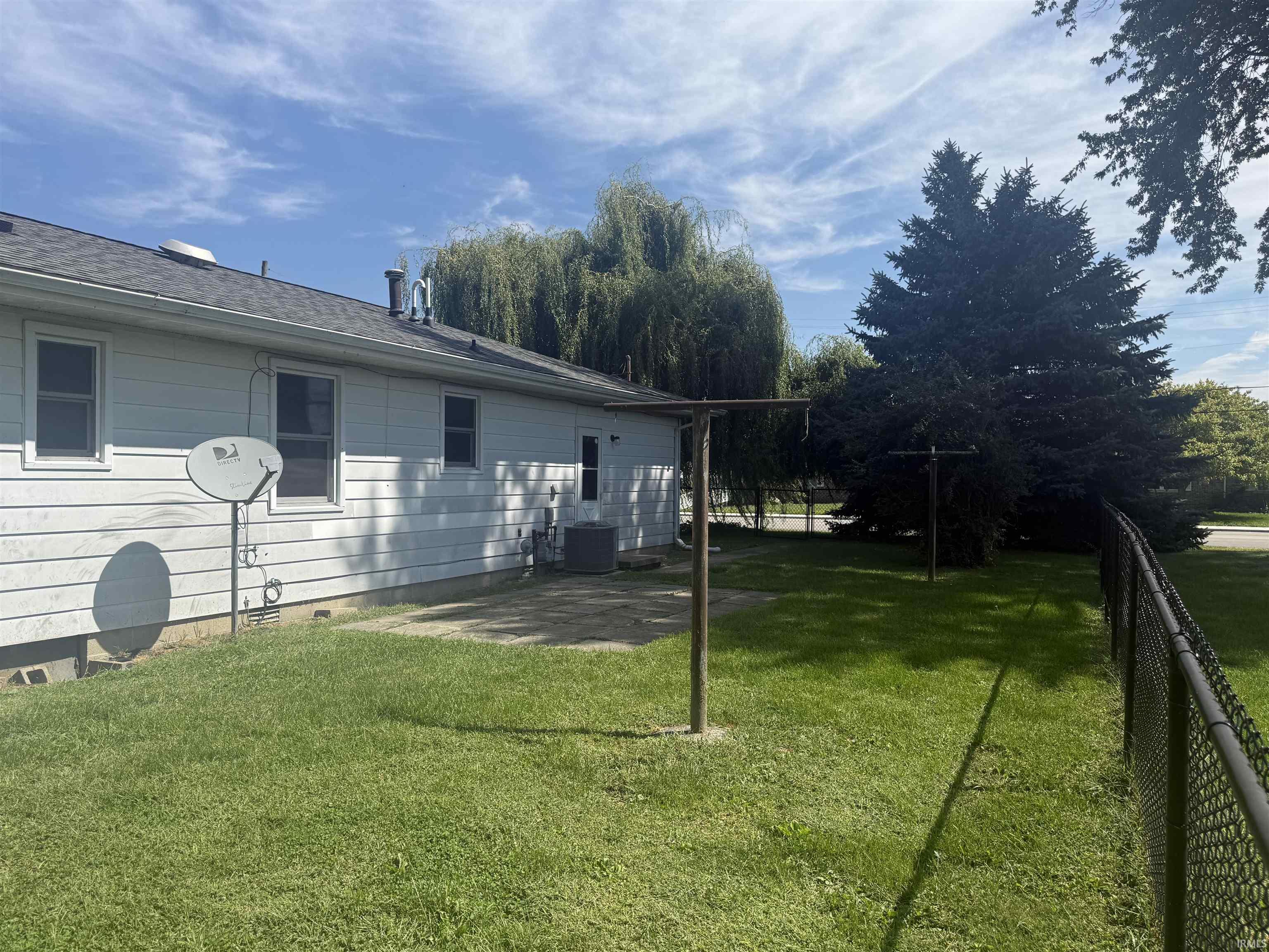 606 East Main Street Fowler, IN 47944 - Photo 19 of 20