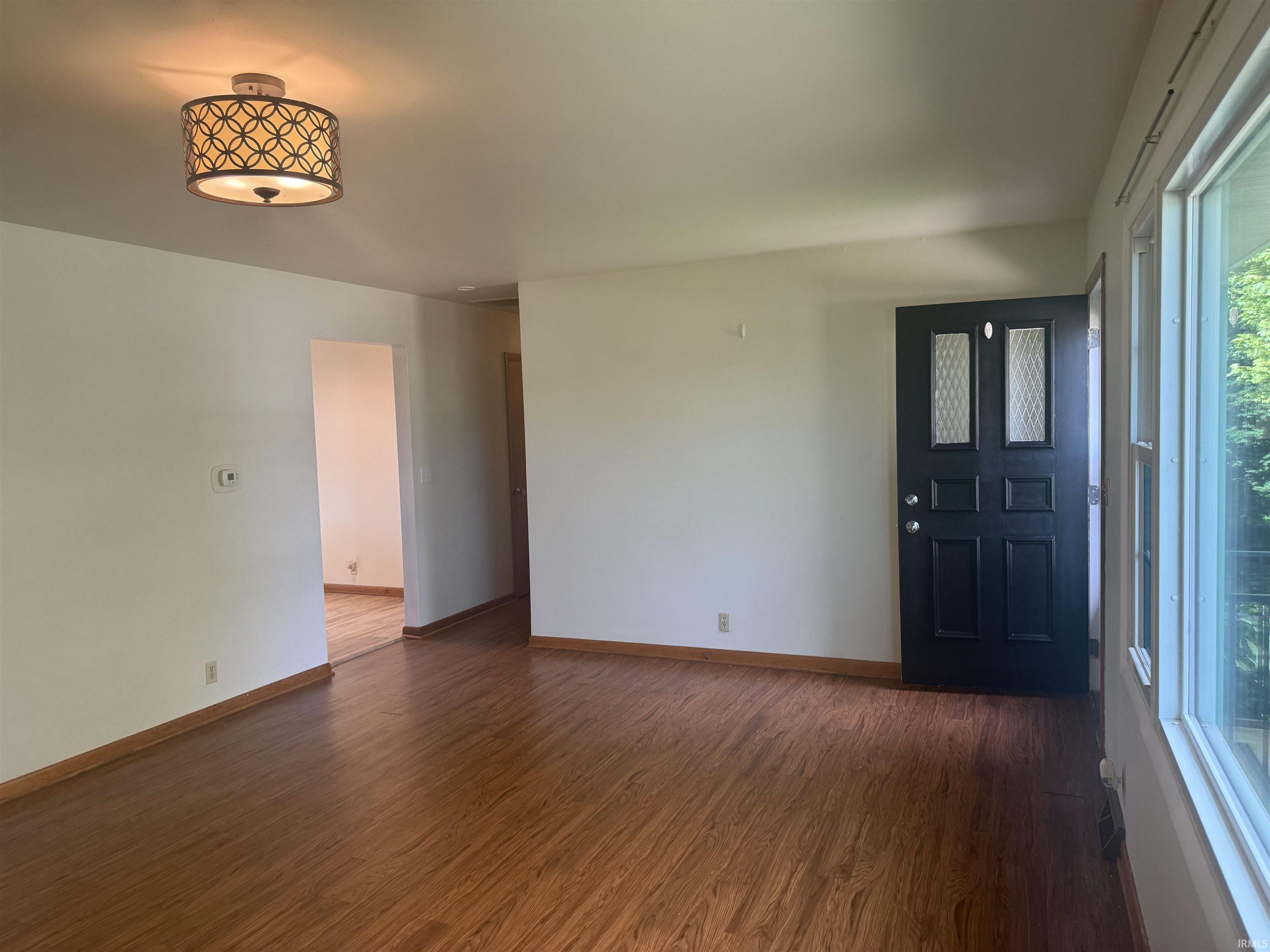 606 East Main Street Fowler, IN 47944 - Photo 4 of 20