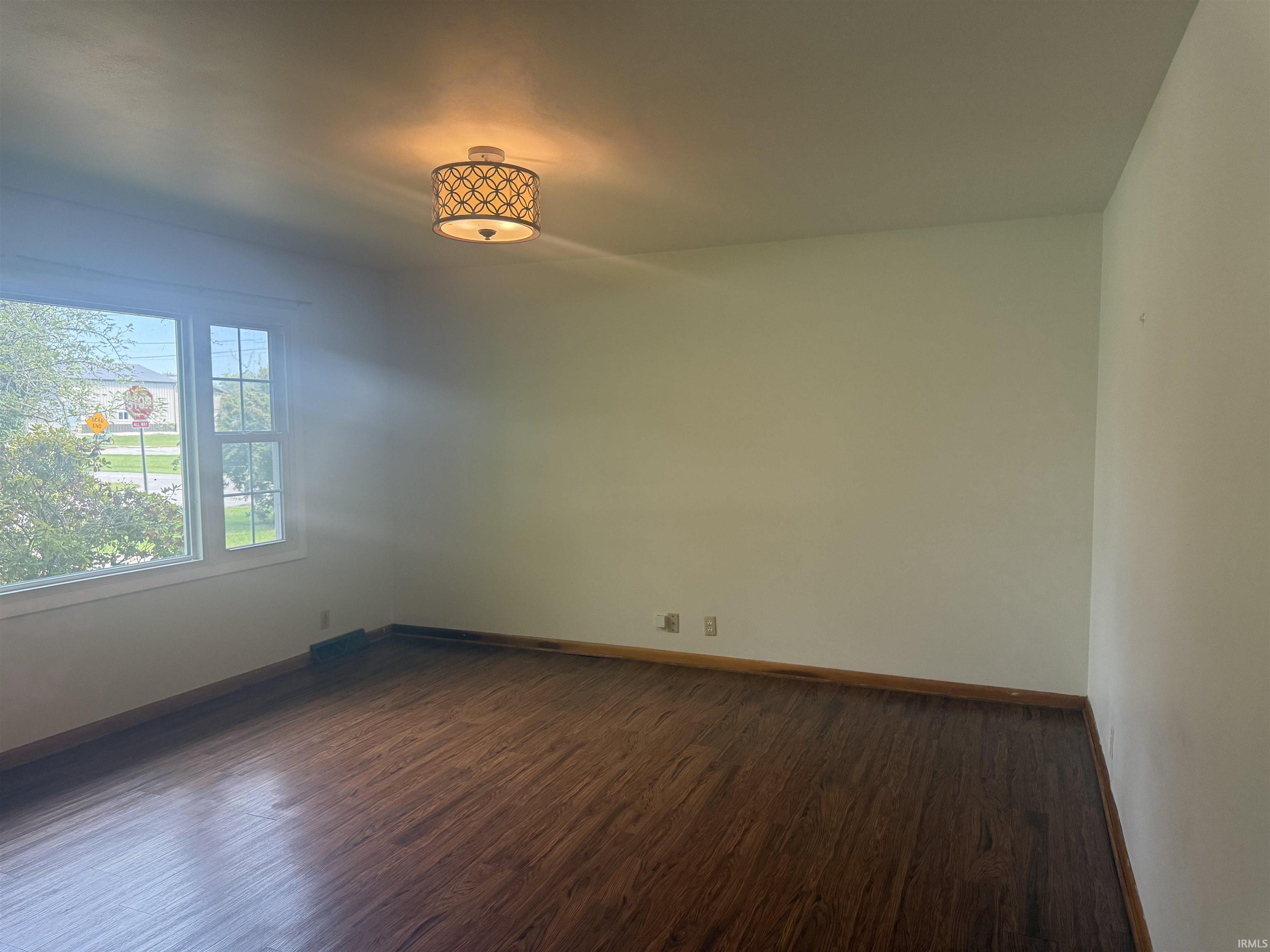 606 East Main Street Fowler, IN 47944 - Photo 5 of 20