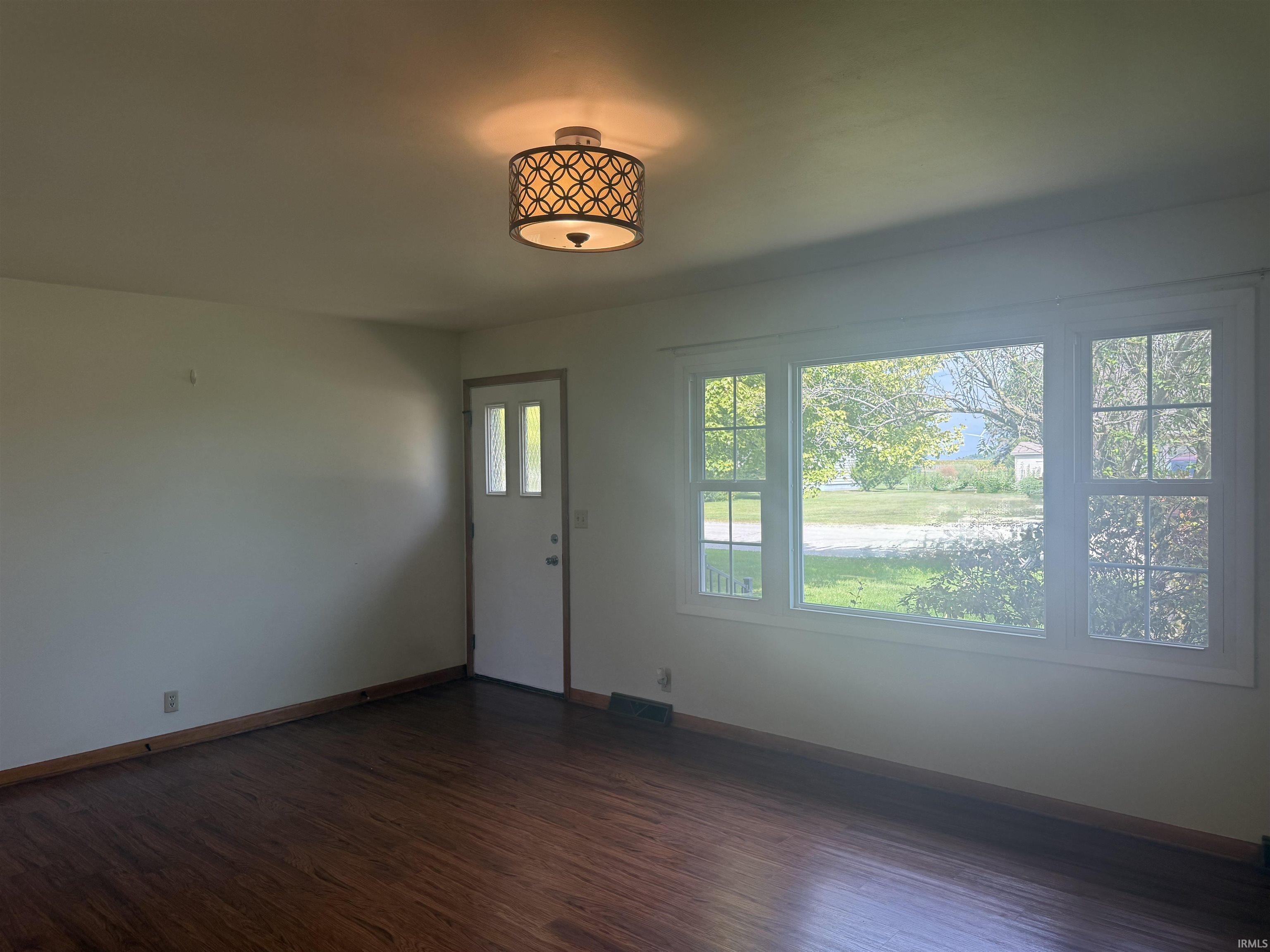 606 East Main Street Fowler, IN 47944 - Photo 6 of 20