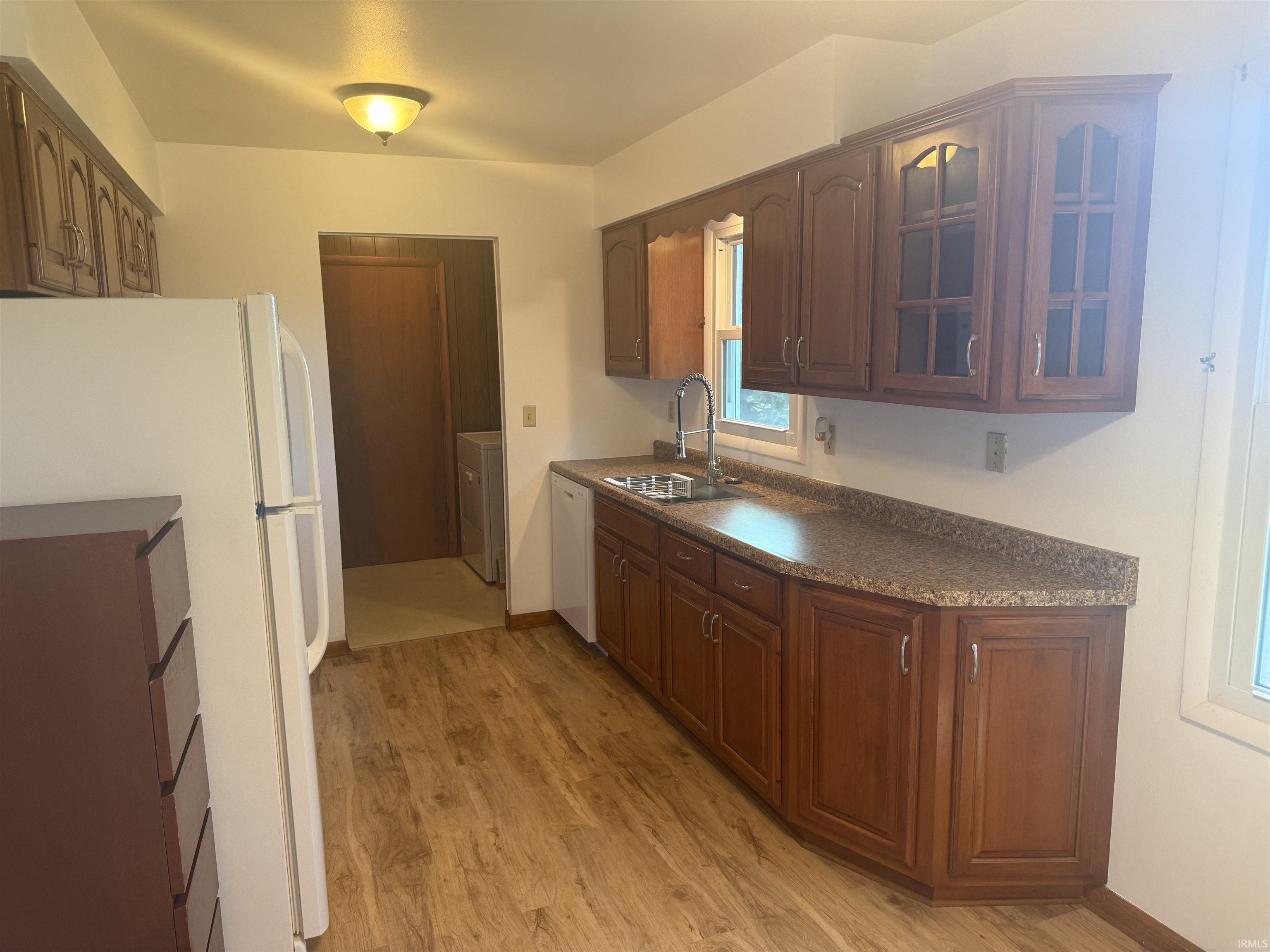 606 East Main Street Fowler, IN 47944 - Photo 7 of 20