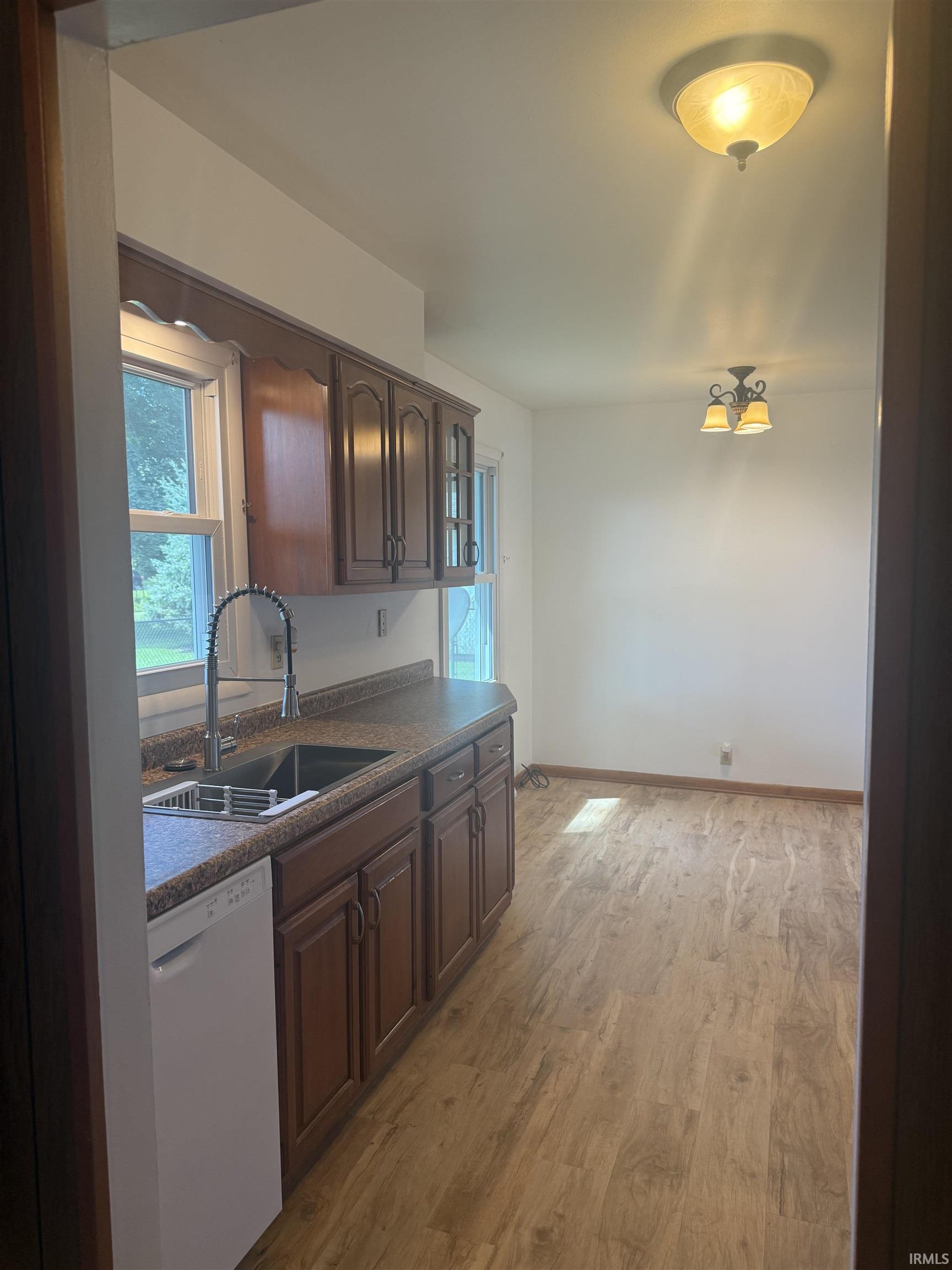 606 East Main Street Fowler, IN 47944 - Photo 8 of 20