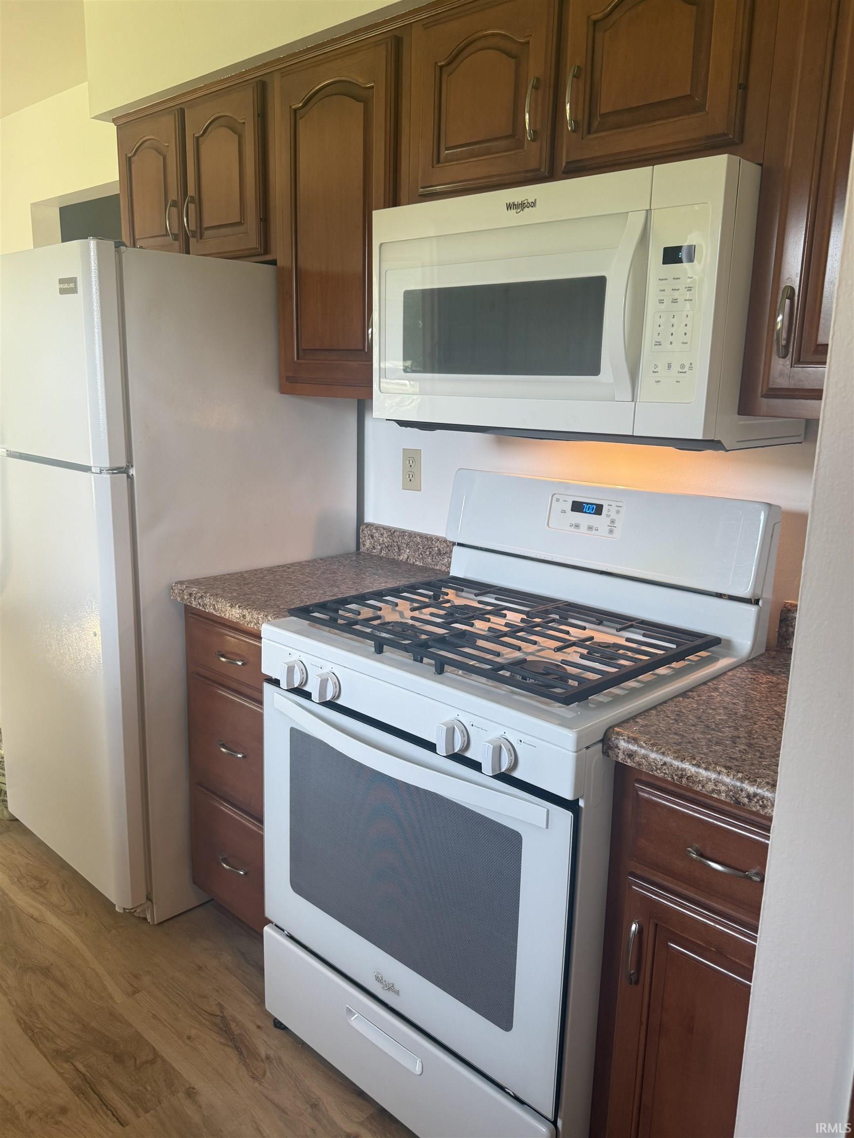 606 East Main Street Fowler, IN 47944 - Photo 9 of 20