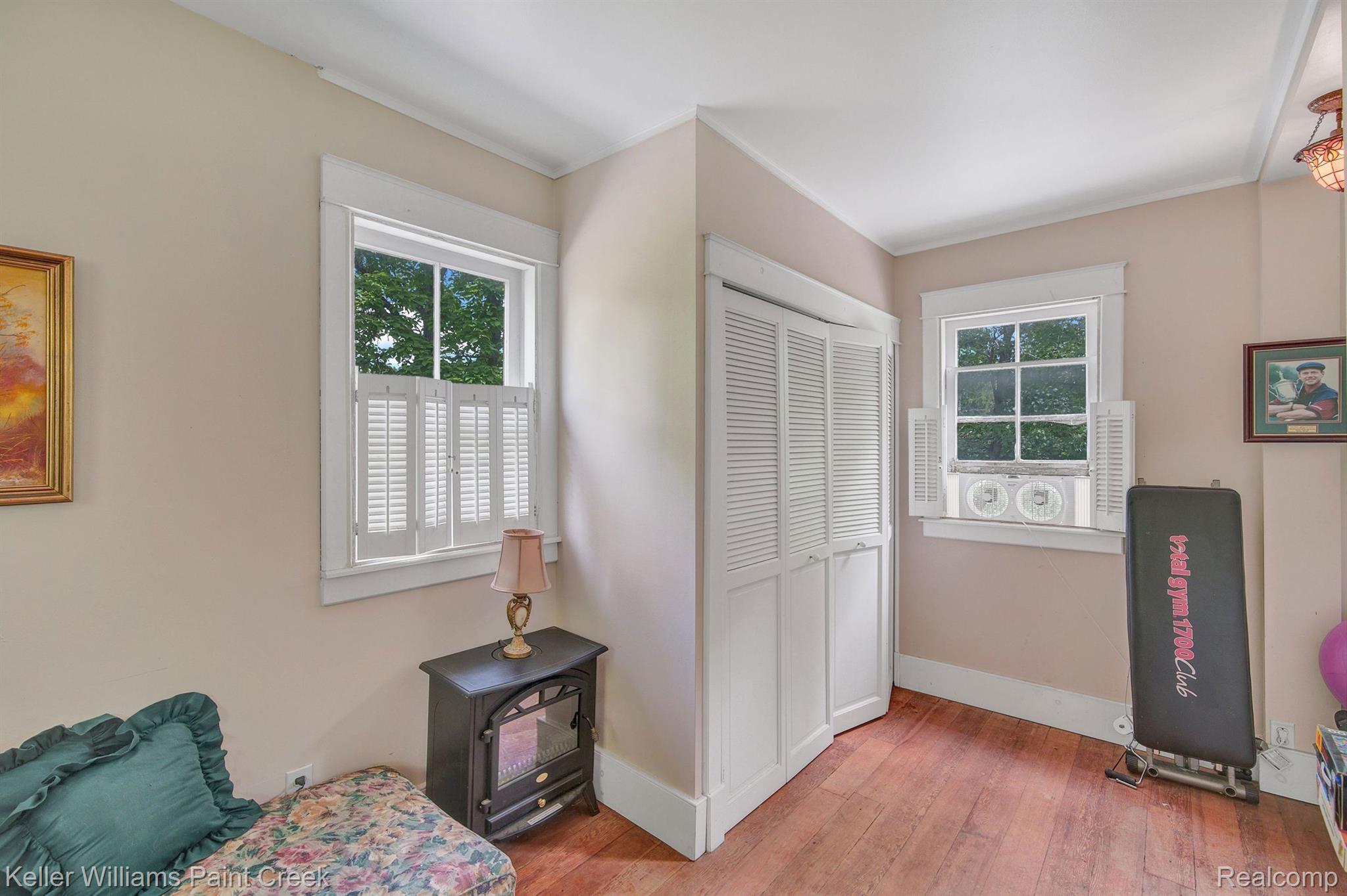 60951 Mt Vernon Road Rochester, MI 48306 - Photo 15 of 32 Gallery Image 15
