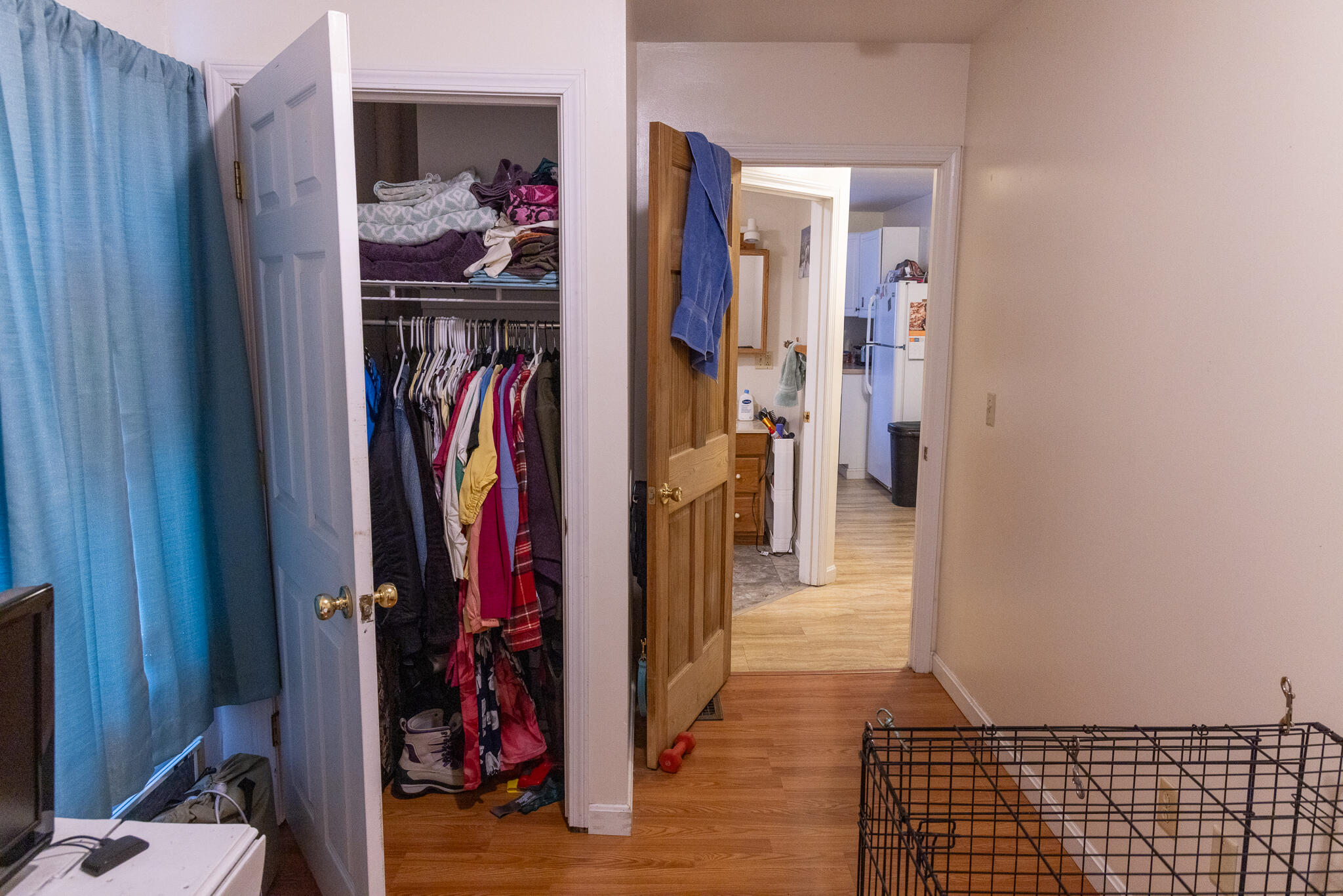 8 Spring Street Brewer, ME 04412 - Photo 17 of 25 LauraLeeBradford-20251109-8941-FB