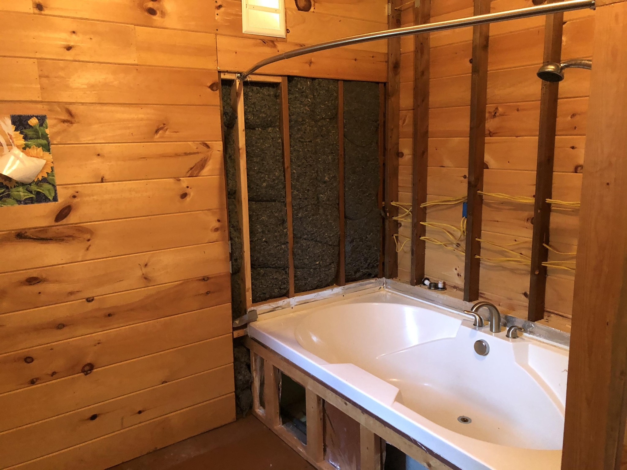 320 Smokey Run Road Tellico Plains, TN 37385 - Photo 7 of 29 Gallery Image 7