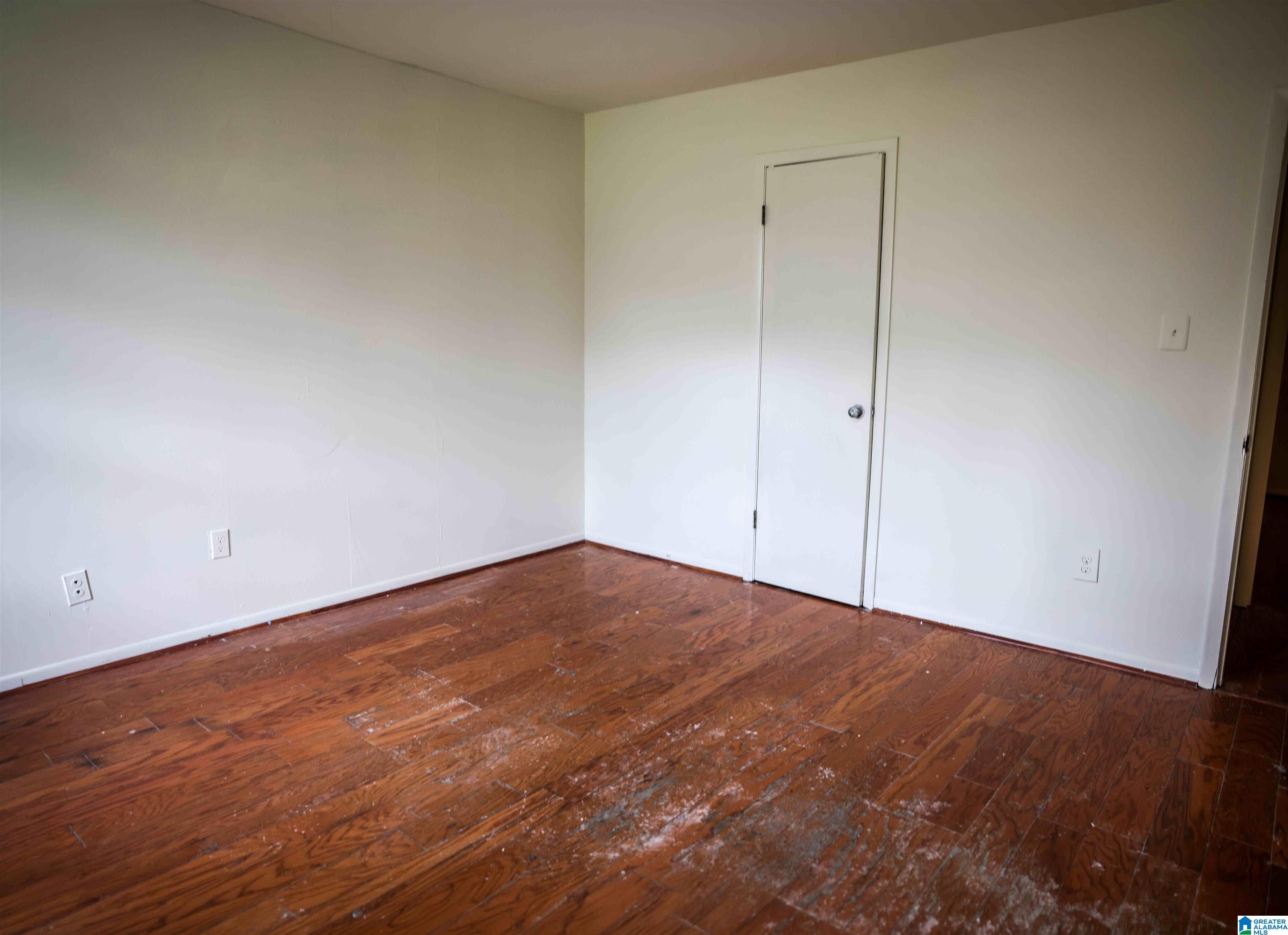 852 Sun Valley Road Birmingham, AL 35215 - Photo 14 of 24