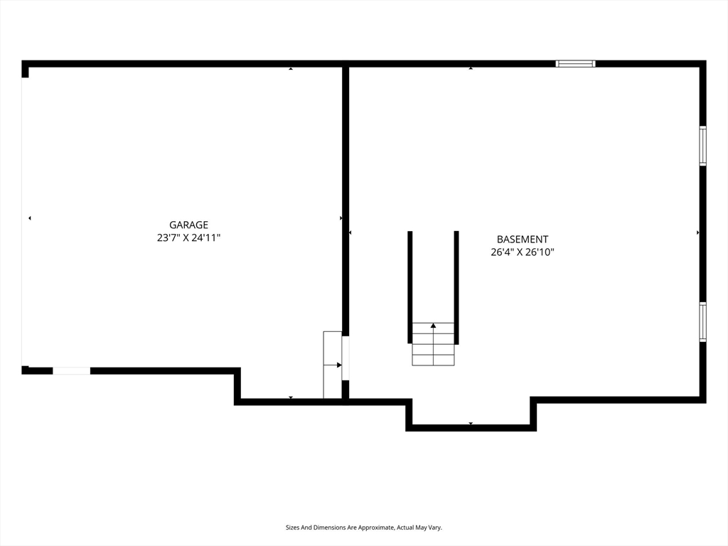193 Lower Hampden Road Monson, MA 01057 - Photo 41 of 41
