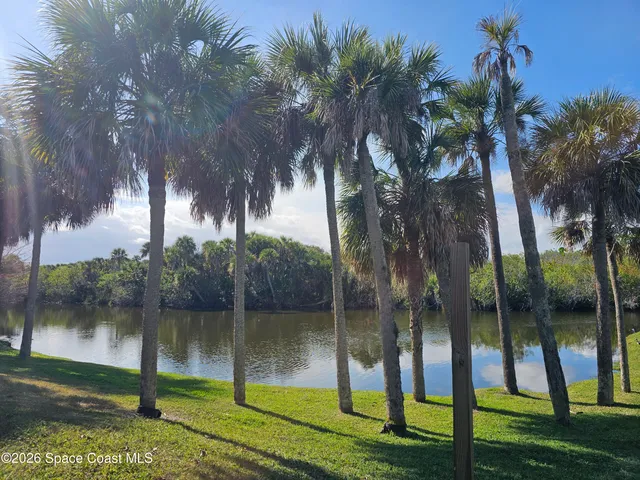 $525,000 | 1594 Stafford Avenue, Merritt Island, FL 32952