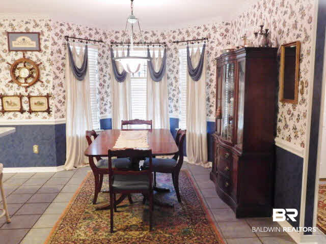 13270 Oak Forge Drive Mobile, AL 36608 - Photo 9 of 30