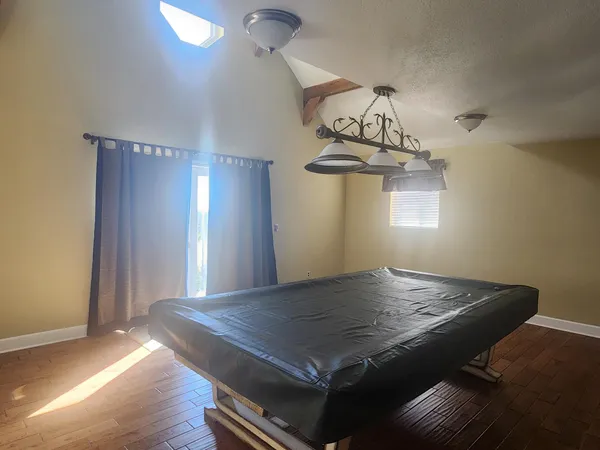 $459,000 | 649-815 Highway 299, McArthur, CA 96056