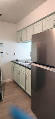 219 Duke Drive Kenner, LA 70065 - Photo 5 of 8