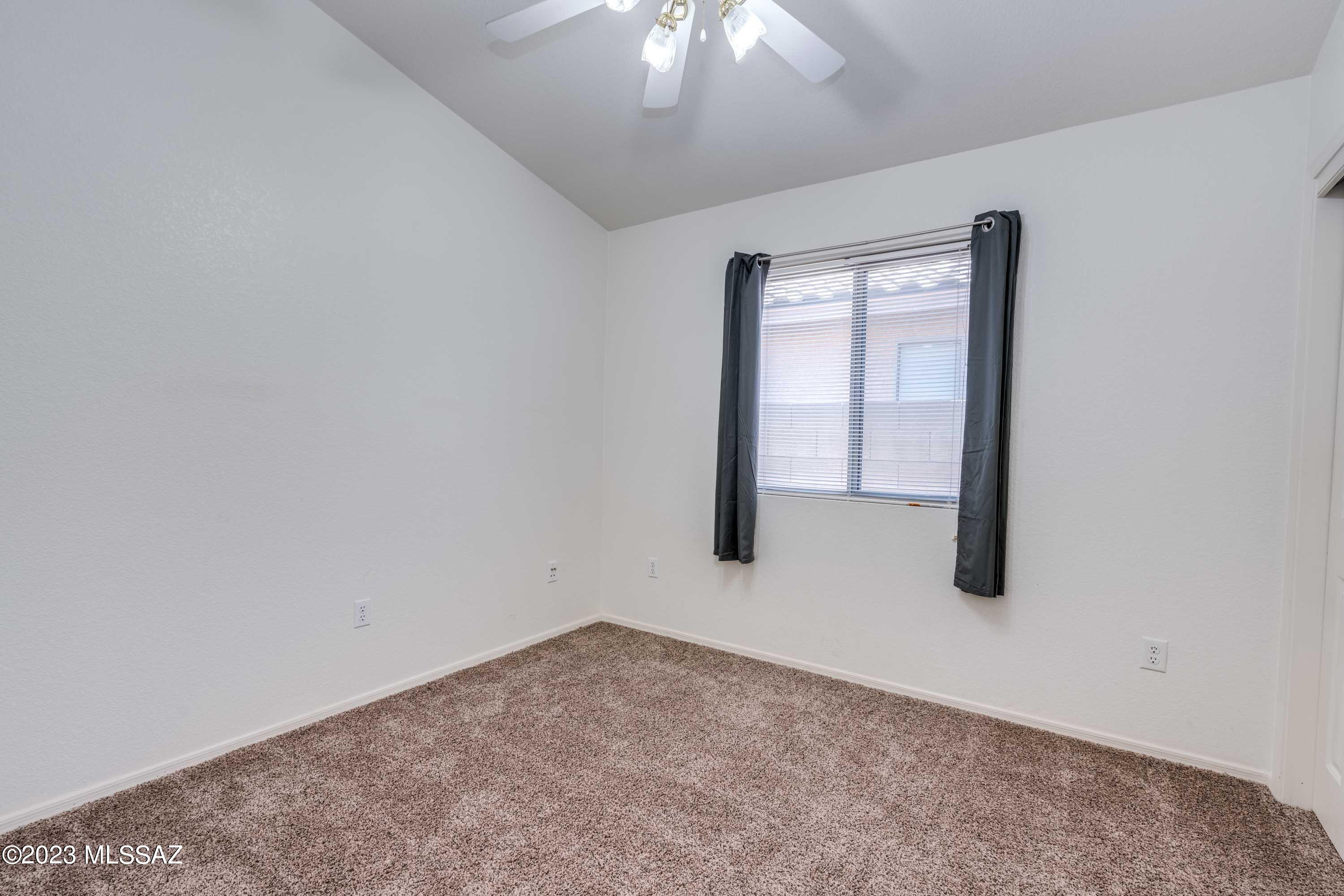 7839 South Splinter Way Tucson, AZ 85756 - Photo 27 of 49