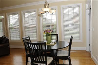 2425 Ogden Way Lexington, KY 40509 - Photo 13 of 35 Photo 13