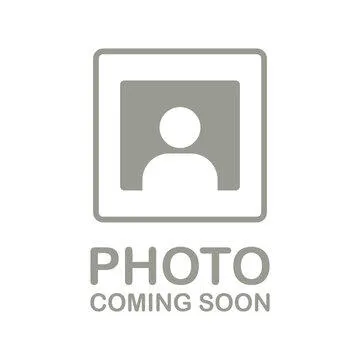 $124,900 | 15 Dorset A, Boca Raton, FL 33434