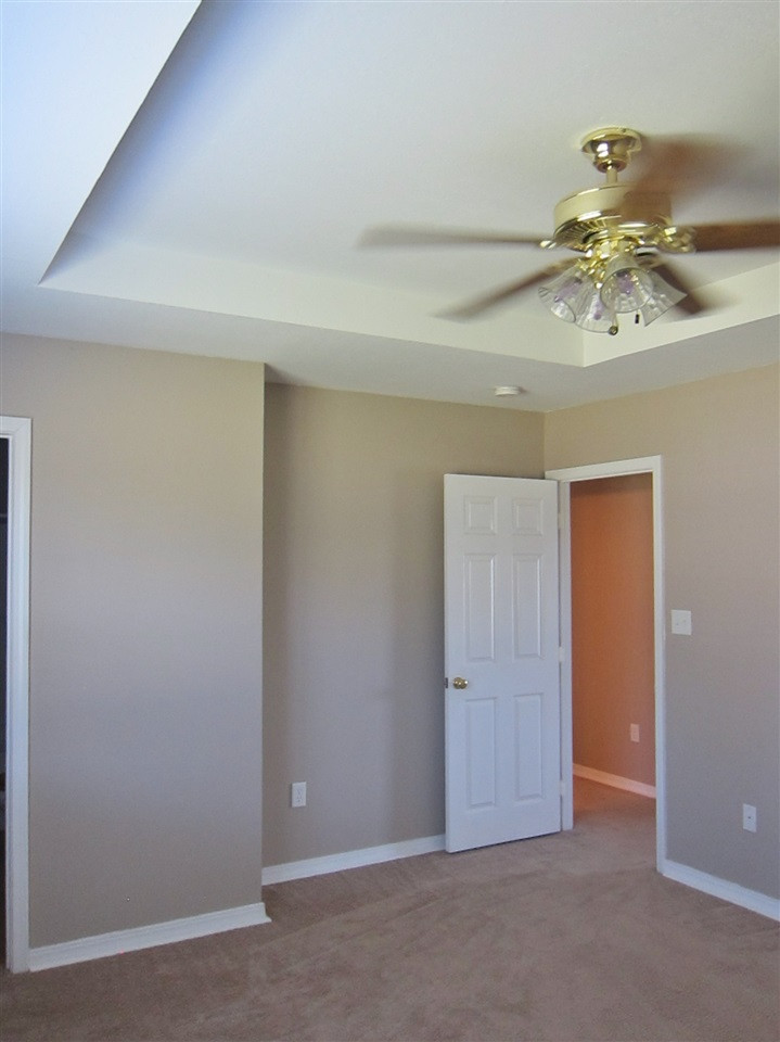 11500 Old Port Gibson Road Raymond, MS 39154 - Photo 17 of 36 Photo 17
