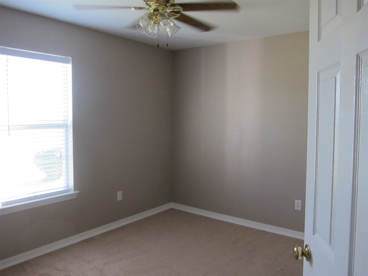 11500 Old Port Gibson Road Raymond, MS 39154 - Photo 20 of 36 Photo 20