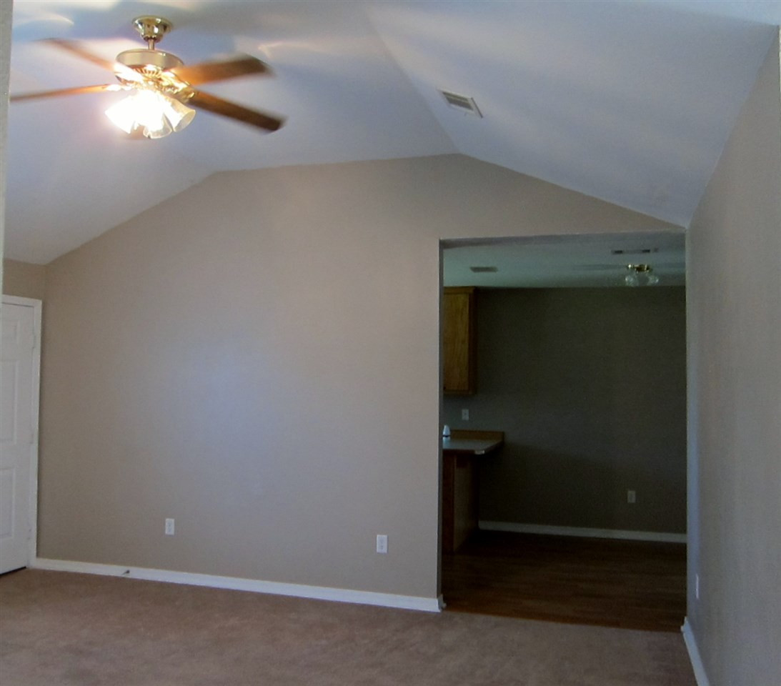 11500 Old Port Gibson Road Raymond, MS 39154 - Photo 2 of 36 Photo 2