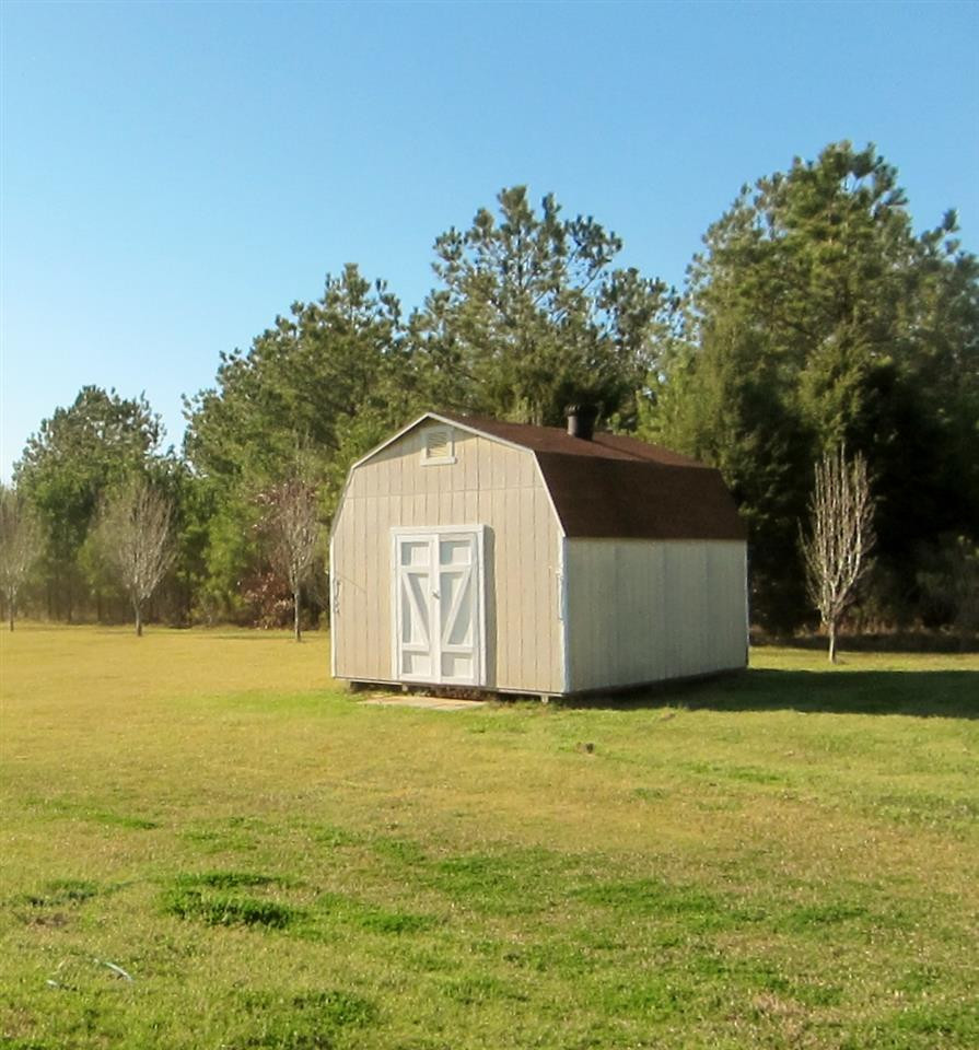 11500 Old Port Gibson Road Raymond, MS 39154 - Photo 21 of 36 Photo 21