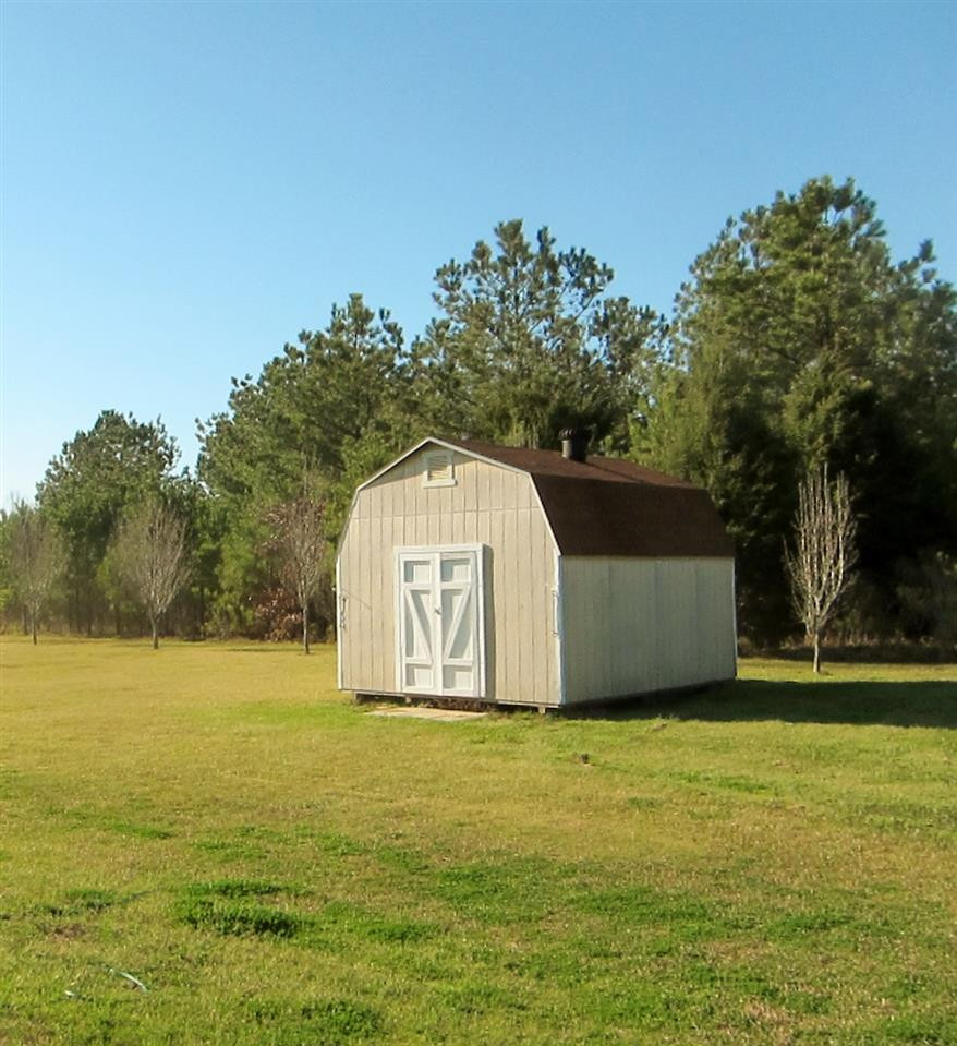 11500 Old Port Gibson Road Raymond, MS 39154 - Photo 22 of 36 Photo 22