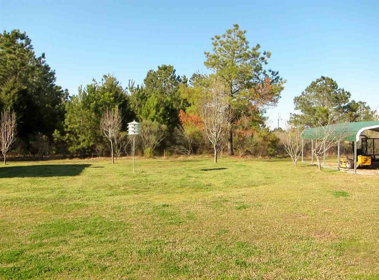 11500 Old Port Gibson Road Raymond, MS 39154 - Photo 23 of 36 Photo 23