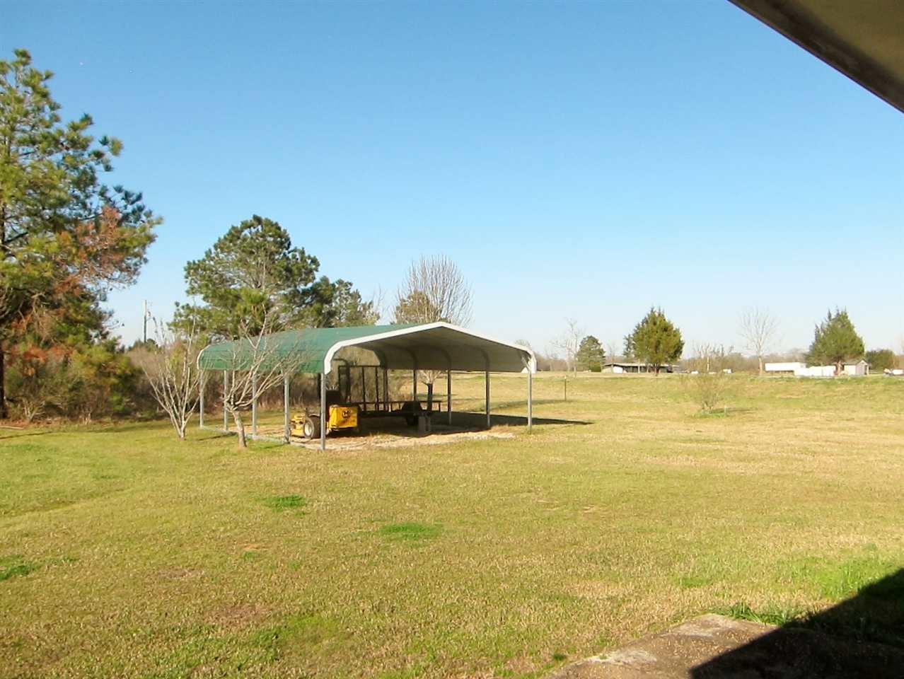 11500 Old Port Gibson Road Raymond, MS 39154 - Photo 24 of 36 Photo 24