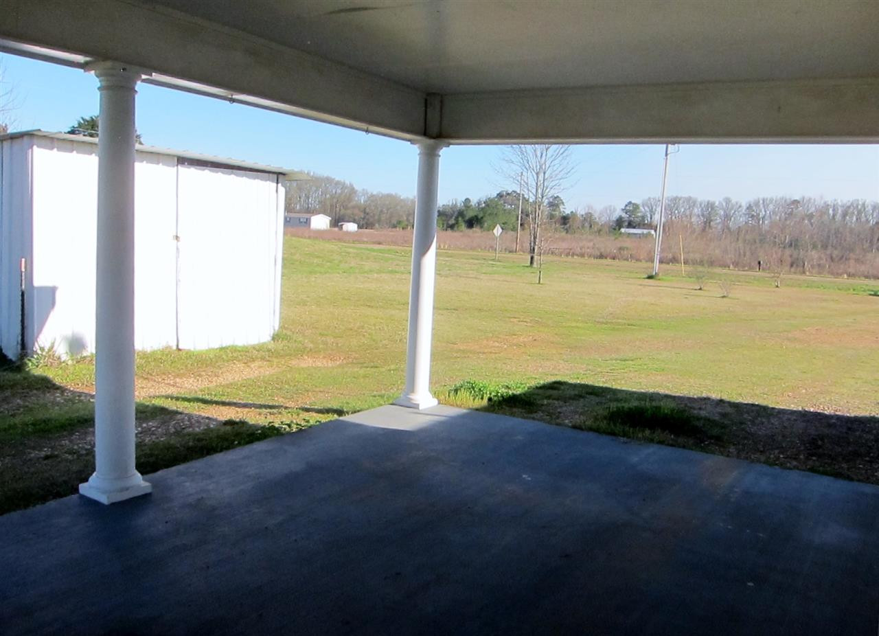 11500 Old Port Gibson Road Raymond, MS 39154 - Photo 25 of 36 Photo 25