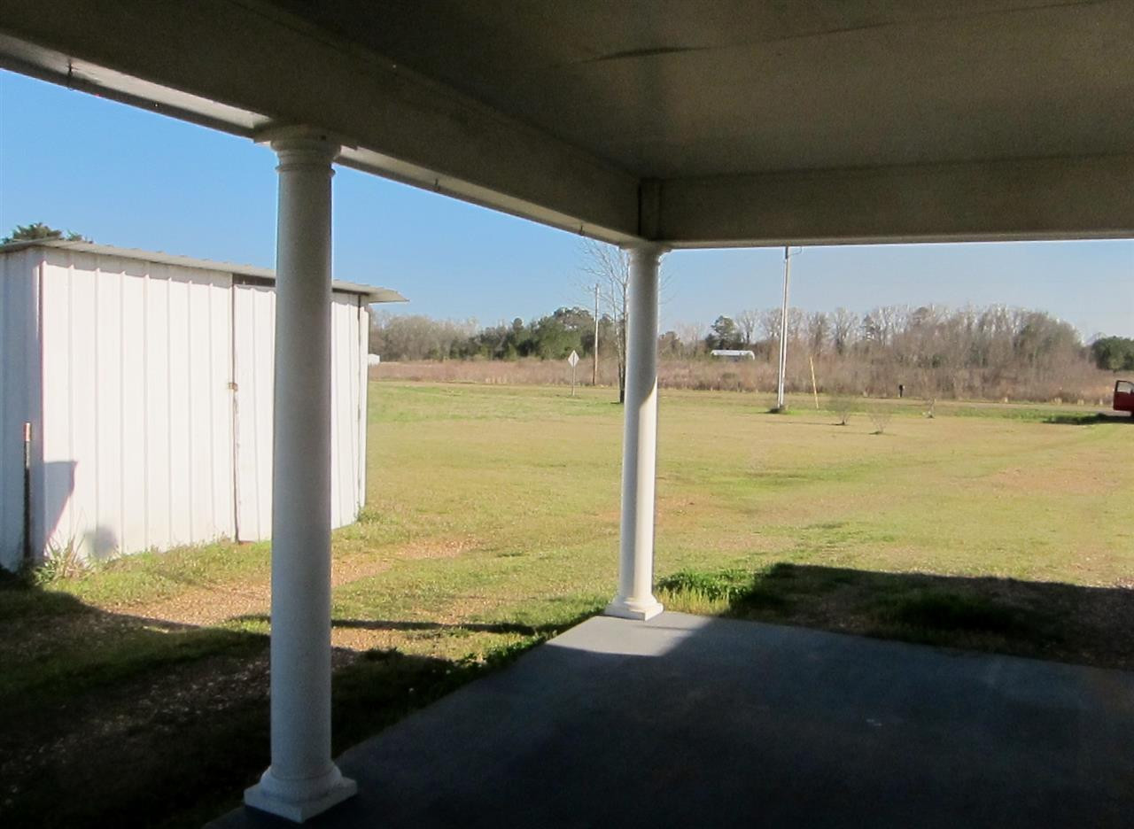 11500 Old Port Gibson Road Raymond, MS 39154 - Photo 26 of 36 Photo 26