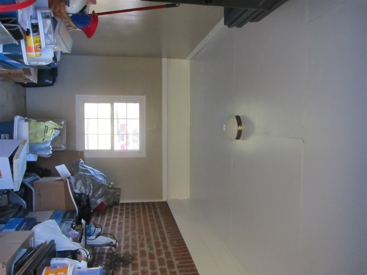 11500 Old Port Gibson Road Raymond, MS 39154 - Photo 27 of 36 Photo 27